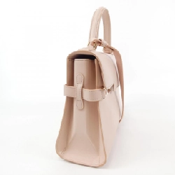 【Khuyến mãi】Túi DELVAUX 662313