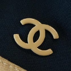 Áo khoác dài CHANEL P20775V12115 03P - Hàng hiệu Chính hãng 823789