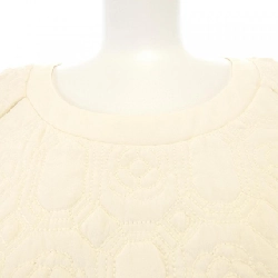 CHANEL P43073V12320 Áo - Hàng hiệu Chính hãng 823100