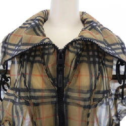 Burberry BURBERRY 8042866 Áo khoác - Hàng hiệu Chính hãng 817164