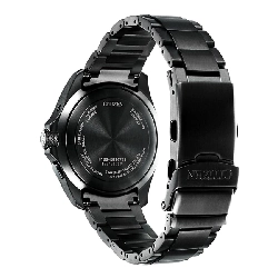 Đồng hồ Citizen AT6085-50E Promaster Solar Quartz - Hàng hiệu Chính hãng 883884