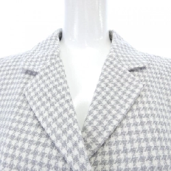 【Mã giảm giá】Emporio Armani EMPORIO ARMANI áo khoác 638677