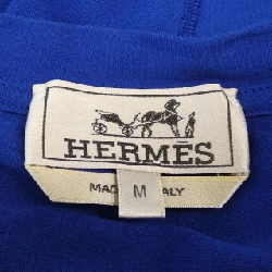 Áo thun HERMES - Hàng hiệu Chính hãng 899350