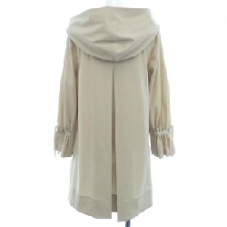 Foxey New York 27376 Áo khoác - Hàng hiệu Chính hãng 821555