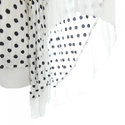 ザニューハウス THE NEWHOUSE トップス - Hàng hiệu Authentic 816800