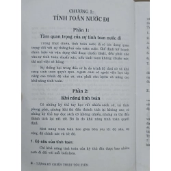 Tượng kỳ chiến thuật tốc tiến - Công Sĩ (biên soạn) 521554