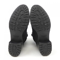 Giày boot COLE HAAN - Hàng hiệu Authentic 829965