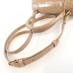 Balenciaga Hourglass Small 593546 1LRGM Túi - Hàng hiệu Chính hãng 766417