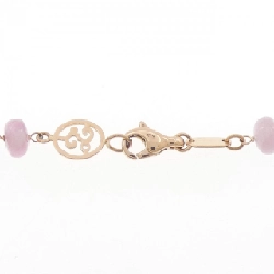 Zokkai Mặt dây chuyền đá màu - Hàng hiệu Authentic 843112