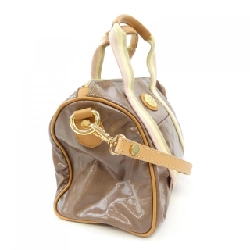 Túi OROBIANCO - Hàng hiệu Chính hãng 831867