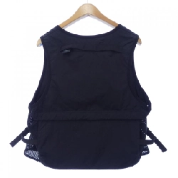 PRODUCT LAB. Áo gile - Hàng hiệu Authentic 905799