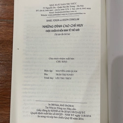 Những Đỉnh Cao Chỉ Huy (k4) 472698