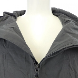 DAIWA PIER39 BJ-61025 Áo khoác - Hàng hiệu Chính hãng 889803