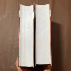 II Tựa sách: Chân Dung Và Kỷ Niệm _ Trường Nguyễn Hoàng (Tập 10C) - Nhiều Tác Giả - 2019 523164