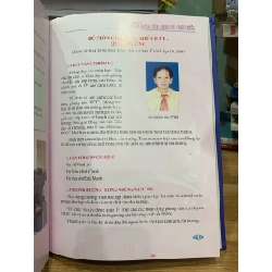 45 năm xây dựng và phát triển (1965-2010)