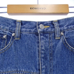 【Mã giảm giá】Astraet ASTRAET Váy 651209