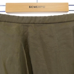 Chân váy LEILIAN - Hàng hiệu Authentic 819077