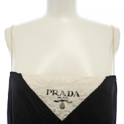 Đầm PRADA P3H26K S221 1P7N - Hàng hiệu Authentic 817686