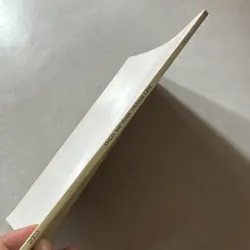 (Có chữ ký tác giả) Thưa mẹ, phía trăng lên - Lê Anh Dũng 738516