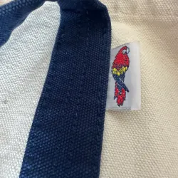 Túi tote USA  971843