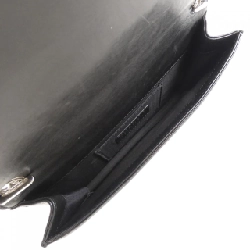 Túi xách vai Boy Chanel dòng 92072 613655