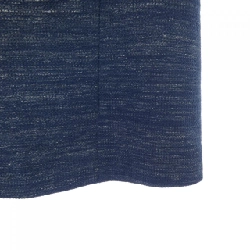 【Mã giảm giá】Chanel CHANEL Váy 651484