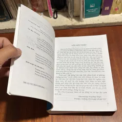 II Pháp Luật: Hệ Thống Các Văn Bản Pháp Luật Phòng Chống Ma Tuý - 2010 1002167