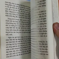 Chuyện Của Bôn Bôn - Chiến Binh Chào Mào - Đoàn Bảo Châu 798485