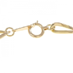 Vòng tay 750YG - Hàng hiệu Authentic 877790