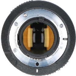 AF85mm F1.4D - Hàng hiệu Authentic 880546