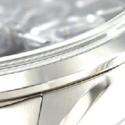 Zenith Chronomaster Open 03.3300.3604/21.M3300 SS tự động - Hàng hiệu chính hãng 882280