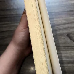 The Queen of Whale Cay - Kate Summerscale 726593