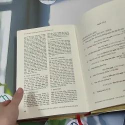 [MIỄN PHÍ BỌC SÁCH] Hồ Chí Minh Với Văn Nghệ Sĩ 1 990365