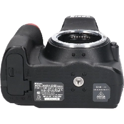 Ｄ３４００ - Hàng hiệu Authentic 886113