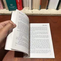[Chữ Ký Tác Giả] - II Truyện Ngắn: Chiêm Bao - Bùi Tự Lực - 2008 739413