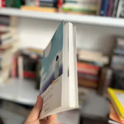 Bởi chính mình tôi không chọn khổ đau ⭐ 706756