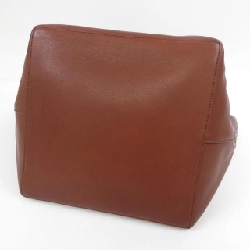 ザロウ THE ROW Túi xách PARK TOTE THREE W1272 L72 - Hàng hiệu Chính hãng 831753