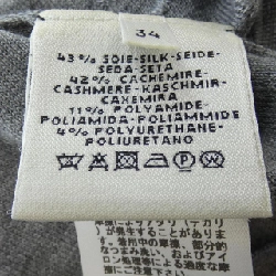 Đầm HERMES - Hàng hiệu Authentic 651452