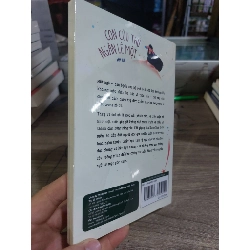 Con cừu thứ Ngàn Lẻ Một Đêm qua mới 100% HCM0504 911326