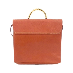 Túi Loewe - Hàng hiệu Chính hãng 804049