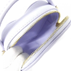 Túi đeo vai Louis Vuitton Bubblegram Pop My Heart M82041 - Hàng hiệu Chính hãng 764300