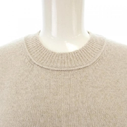 【Mã giảm giá】ALEXANDRA GOLOVANOFF Váy 648752