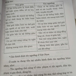 GIÁO TRÌNH VĂN HÓA DU LỊCH - HOÀNG VĂN THÀNH 544010