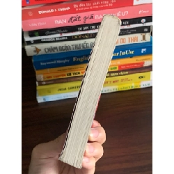 7 thói quen của bạn trẻ thành đạt – Sean Covey 561437