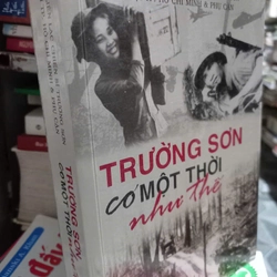 trường sơn một thời 355603