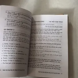 Tiếng anh cho người kinh doanh (2 cuốn) 698046