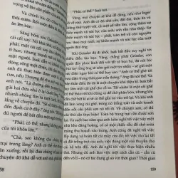 Combo 2 tác phẩm Knut Hamsun 1003980