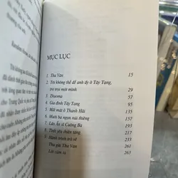 THIÊN TÁNG- HÂN NHIÊN 712488