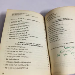 SỨC KHỎE NGƯỜI CAO TUỔI  756213