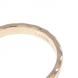 Nhẫn Mini Coco Crush của Chanel - Hàng hiệu Chính hãng 835215